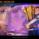 Illustration for article titled Red Carpet Superstar